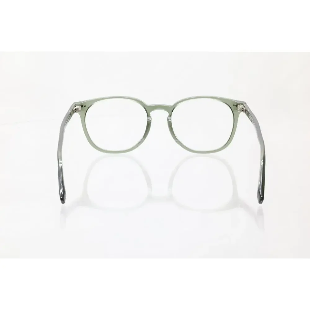 Warby Parker up sale